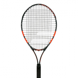 Детская теннисная ракетка Babolat B'Fly 25